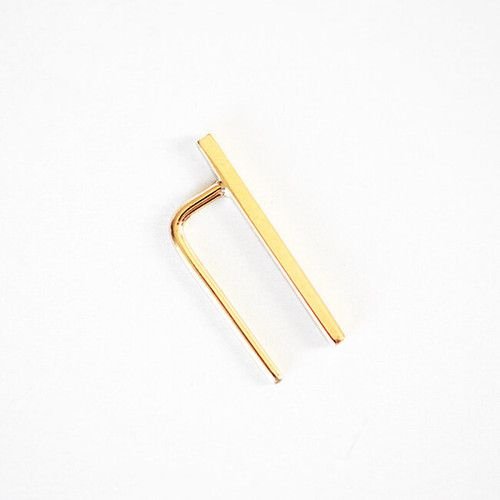 $60 | Mini Bar Pin