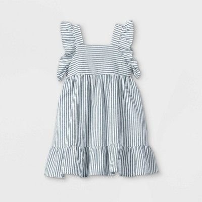 Capsule Wardrobe for Littles: S|S 2023 — My Simply Simple