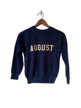 Vintage Sweatshirt