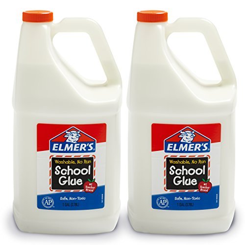 Glue