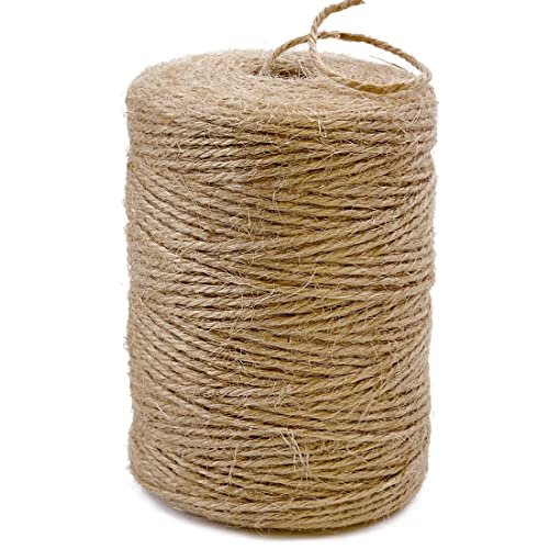 Twine