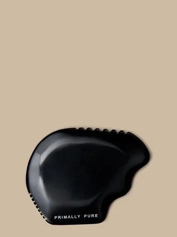 $44 | Bian Gua Sha Stone