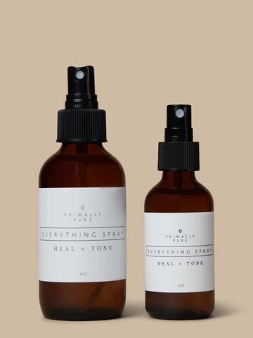 $20 | Everything Spray