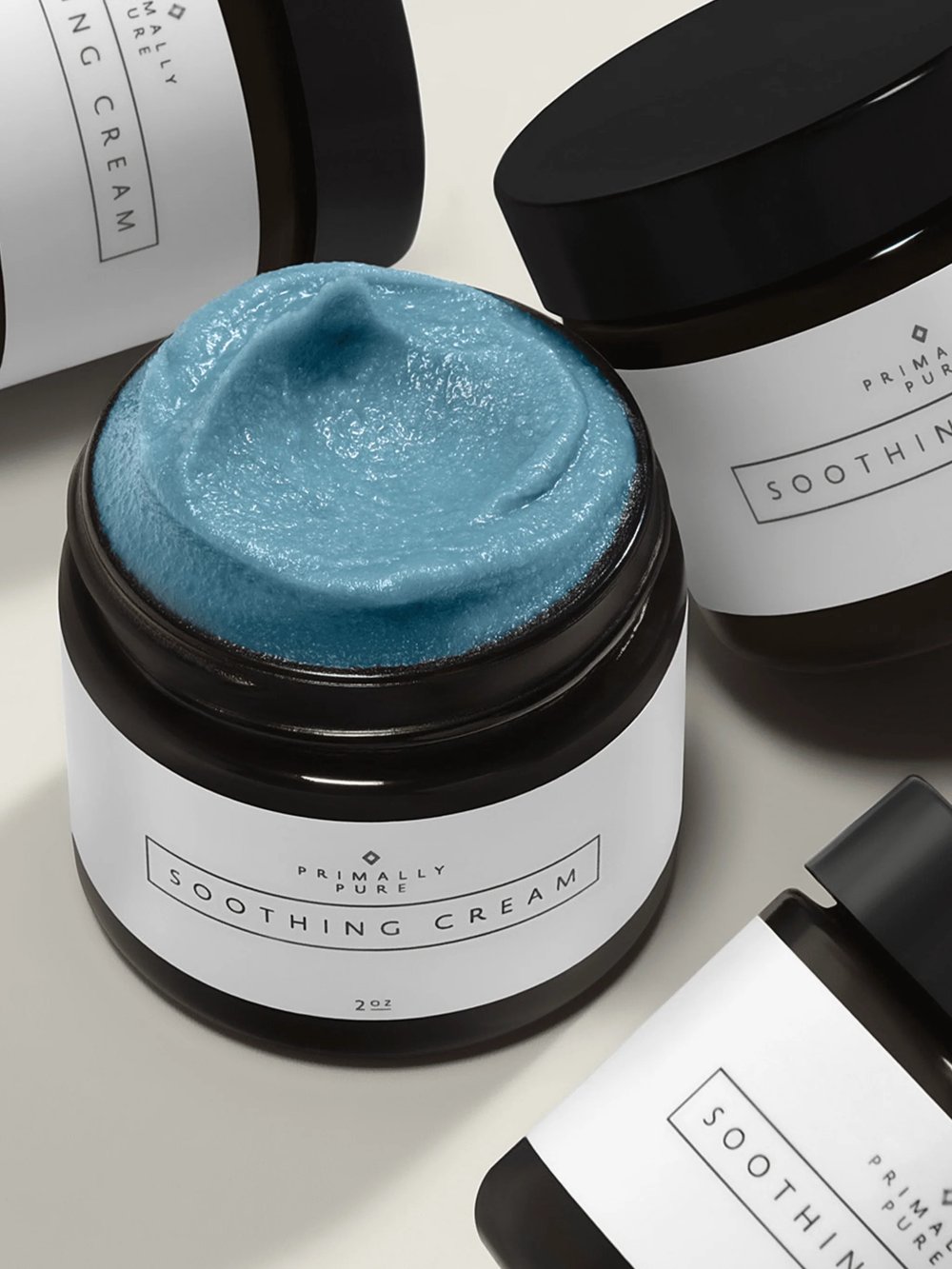 $42 | Soothing Cream