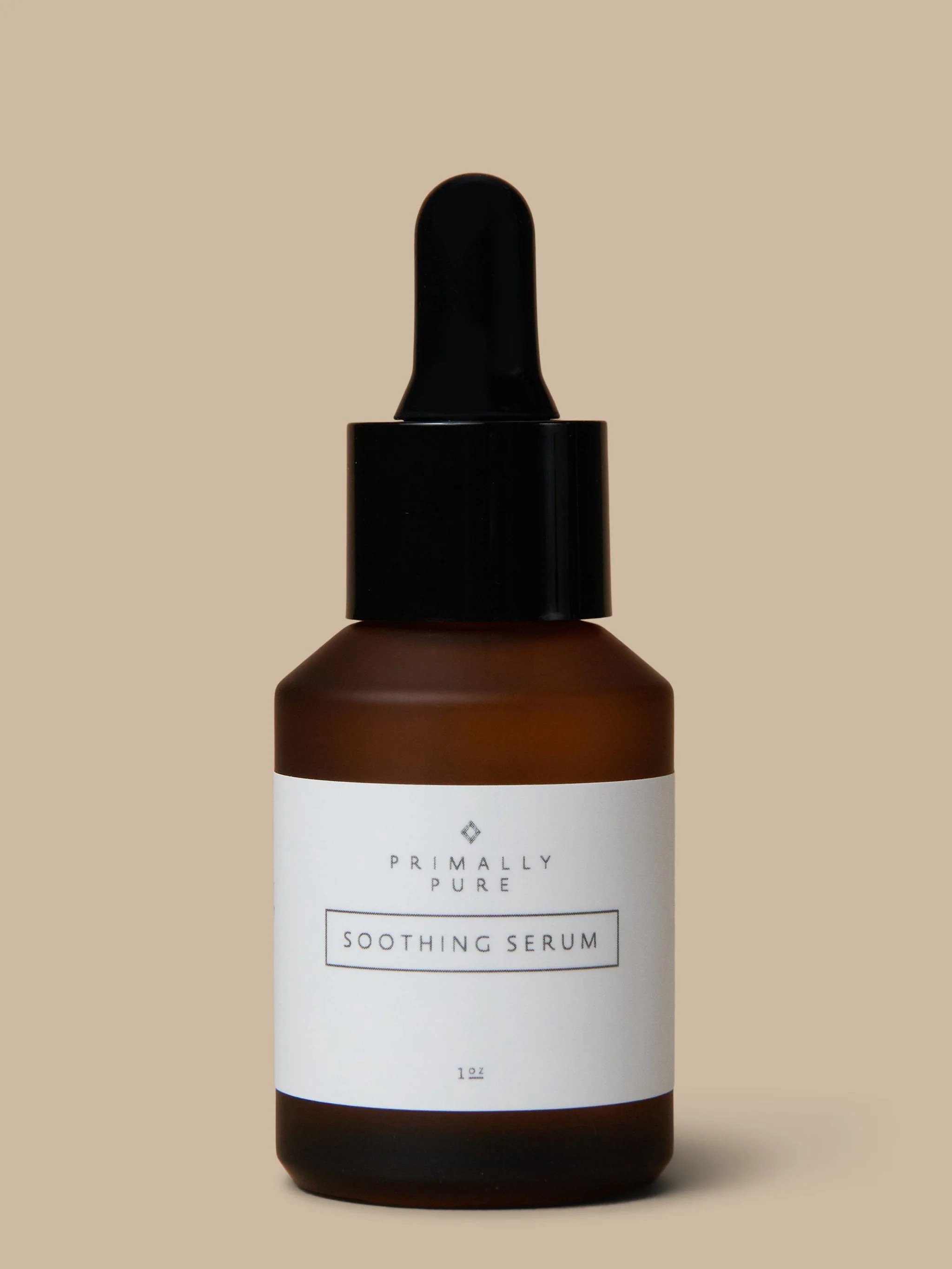 $42 | Soothing Serum