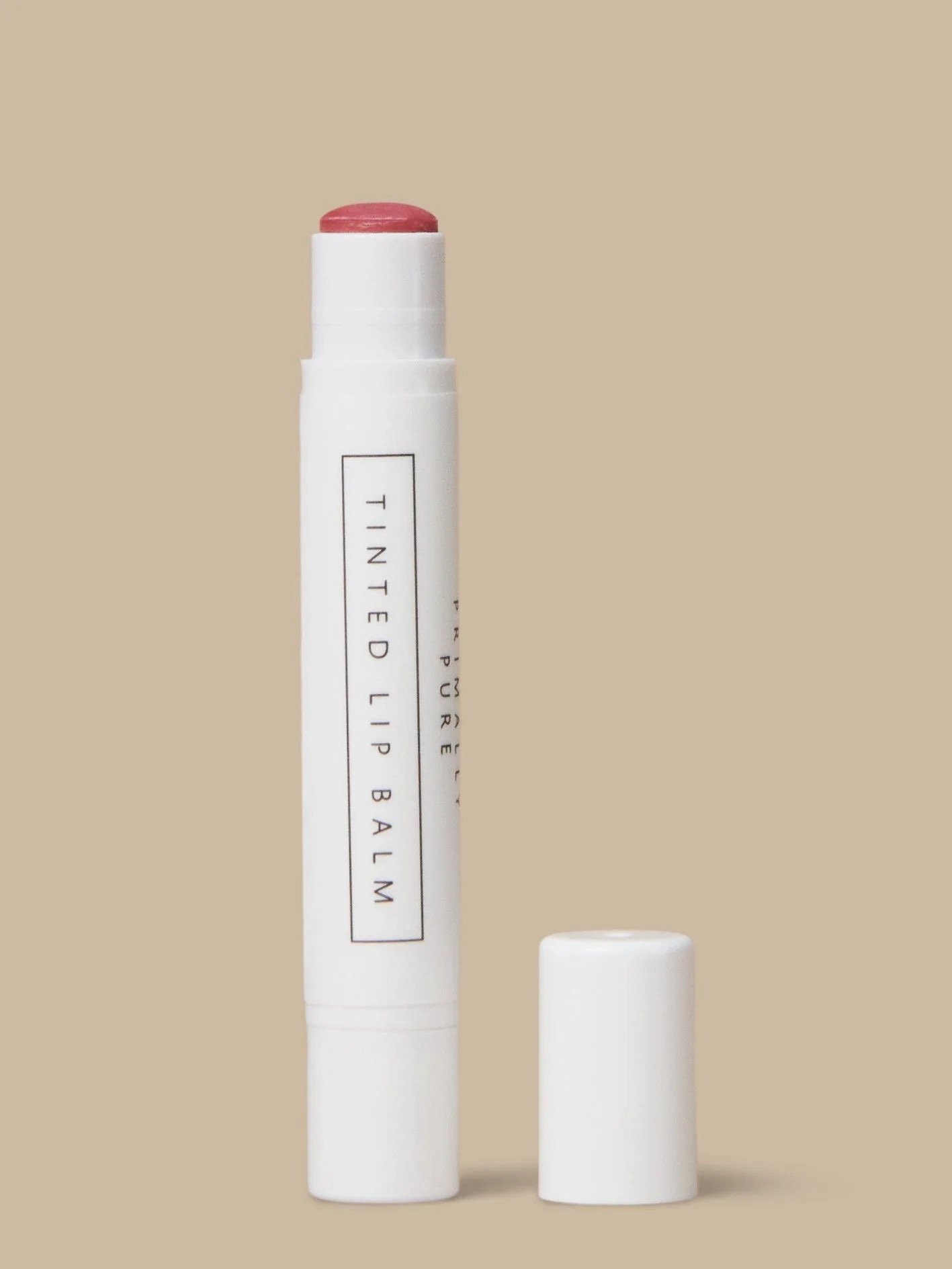 $12 | Tinted Lip Balm