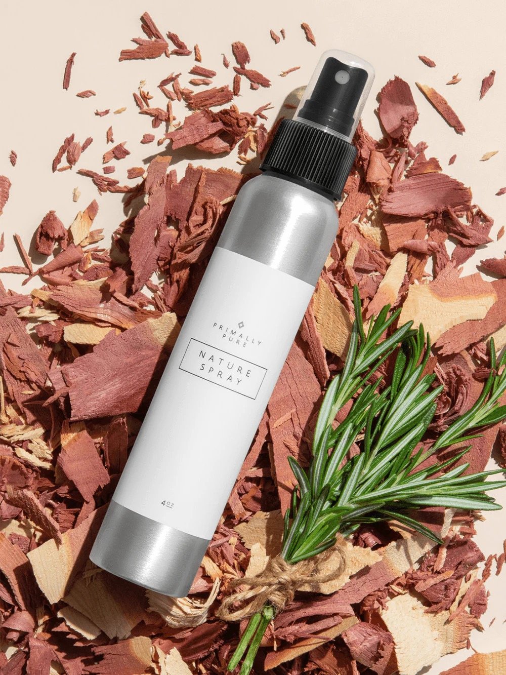 $14 | Natural Spray