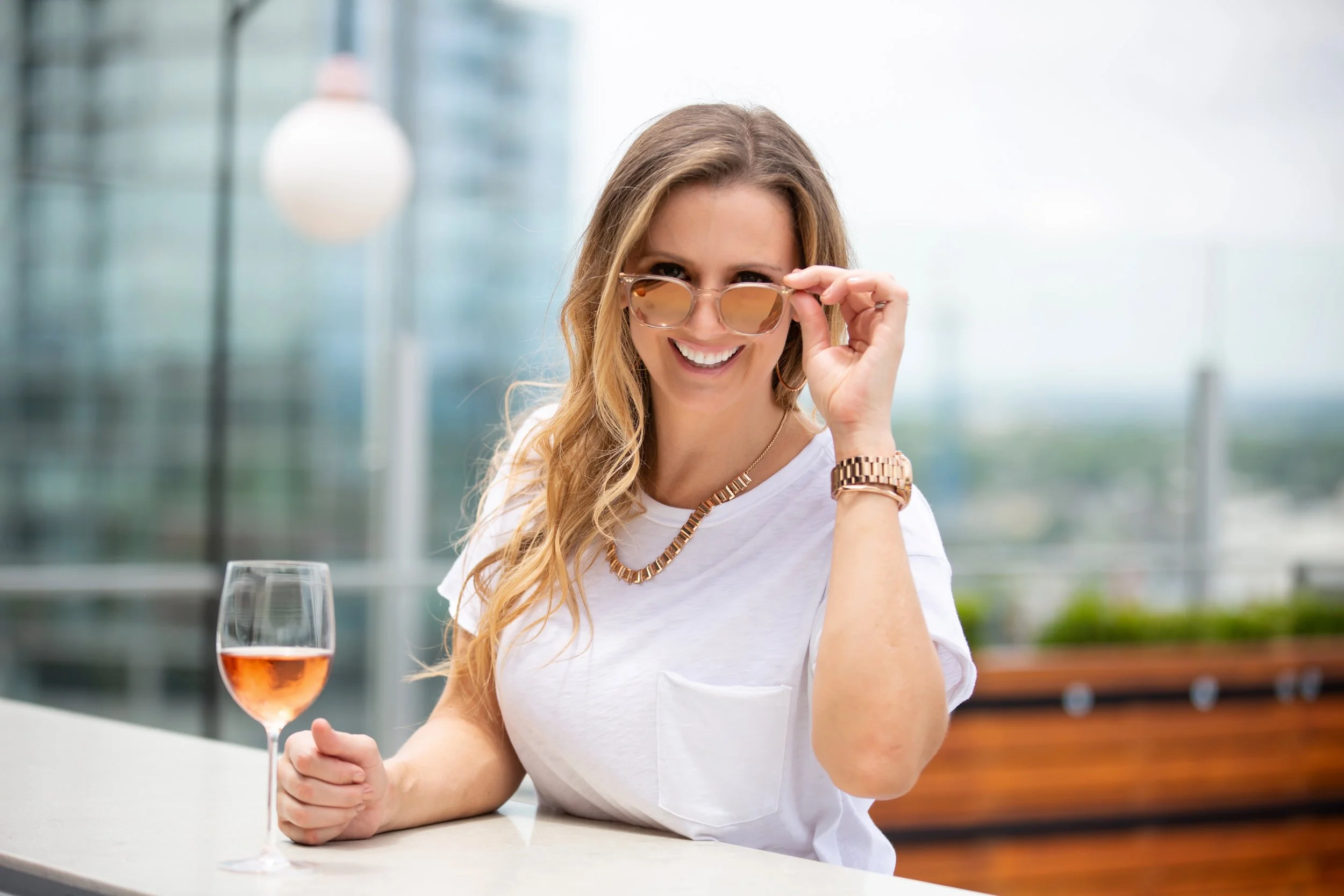 Extrovert vs. Introvert