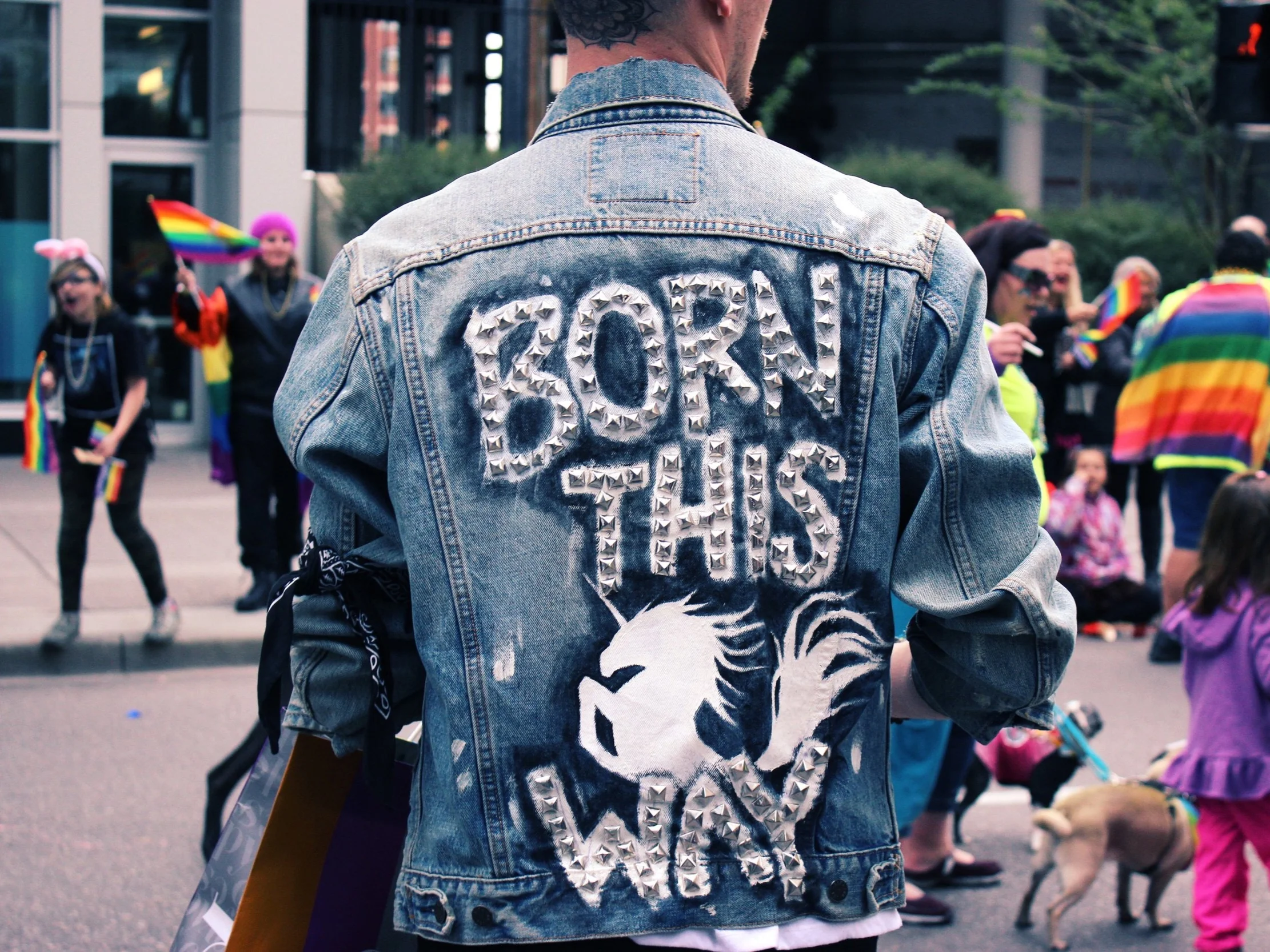 levi-saunders-vbeGoD9a5tI-unsplash.jpg