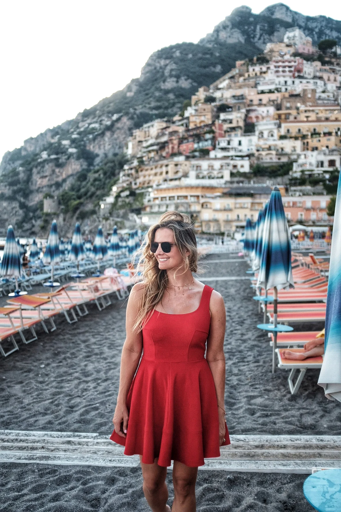 The Real Reasons I Share My Travels On Social Media