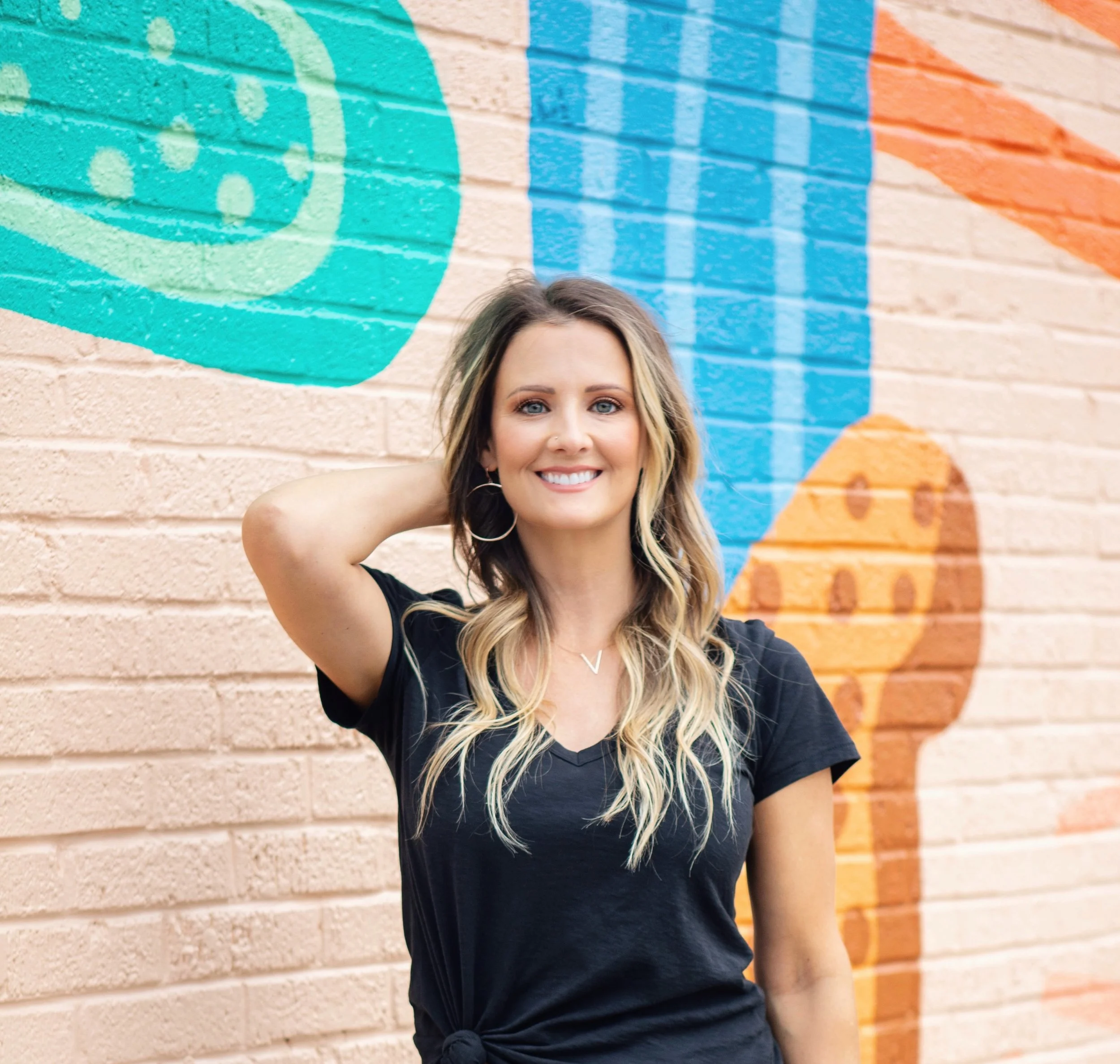 How Do Your Thoughts Ultimately Affect Your Behavior?