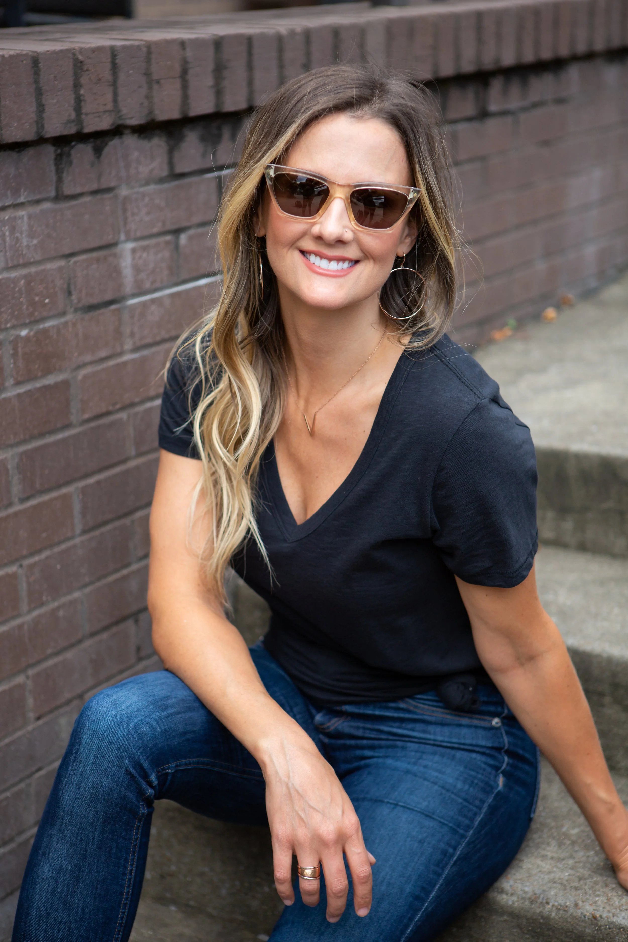 Forgiveness of Yourself and Others:  Part 1