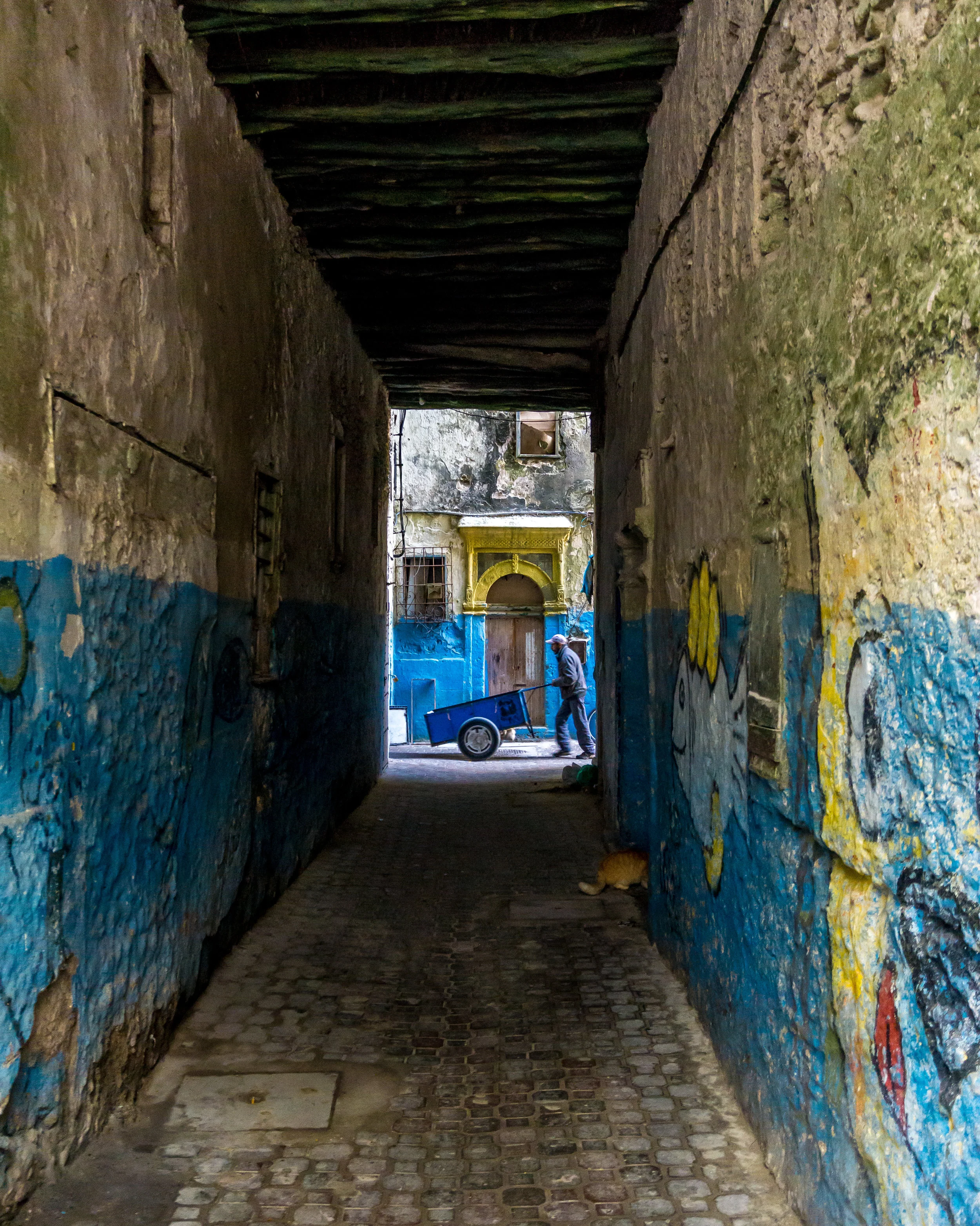 DSC02832-2.jpg