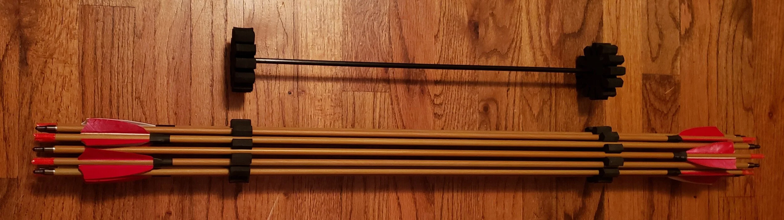 Arrow Rack.jpg