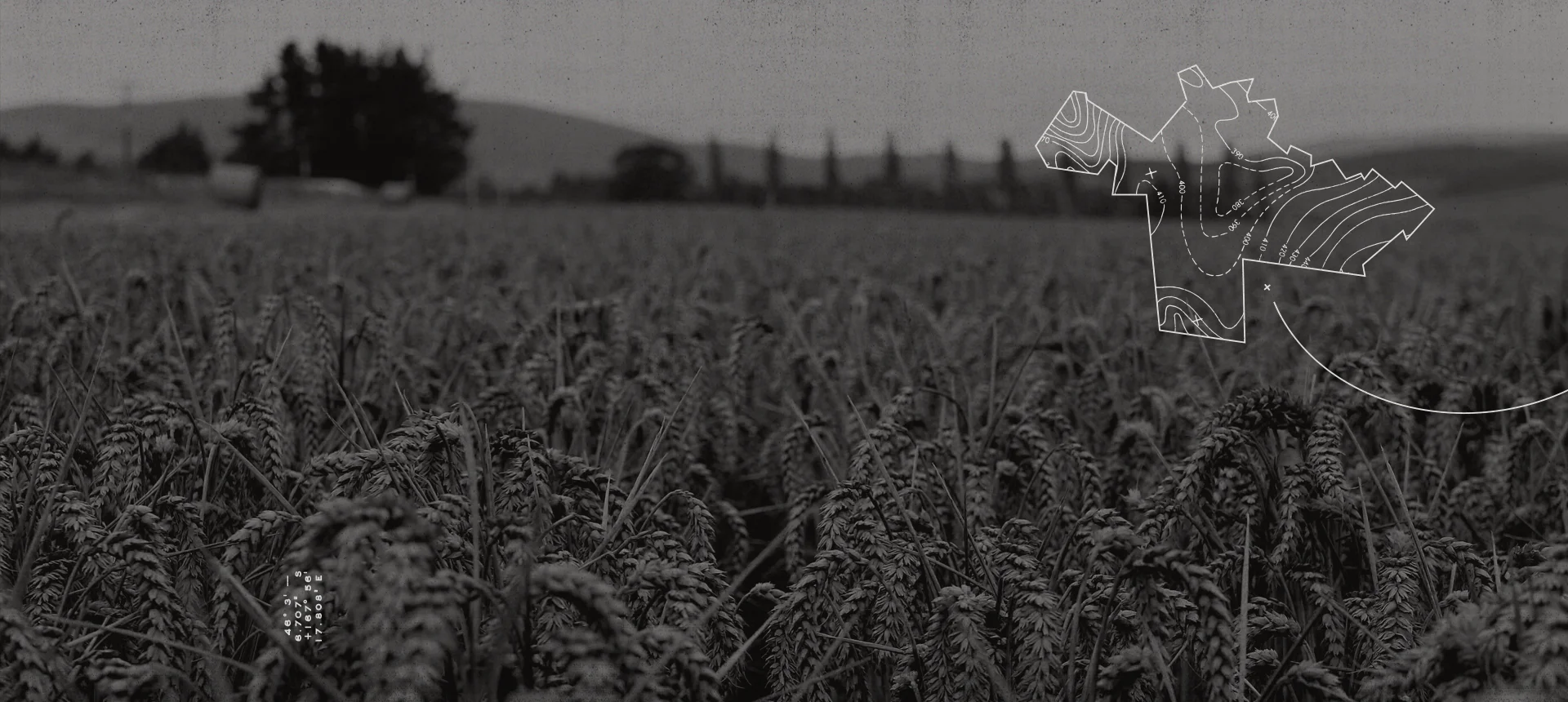 Home Page_ Slide 2.jpg