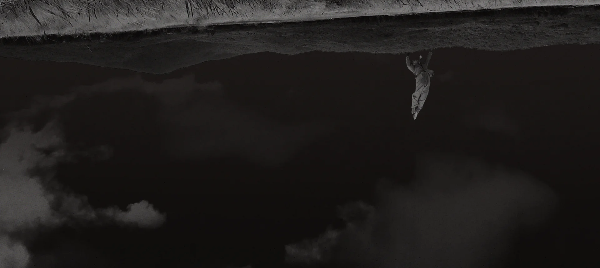 Home Page_ Slide 1.jpg