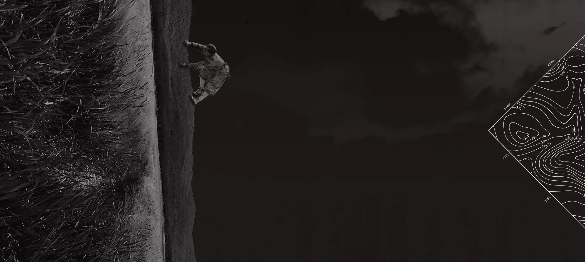 Home Page_ Slide 4.jpg