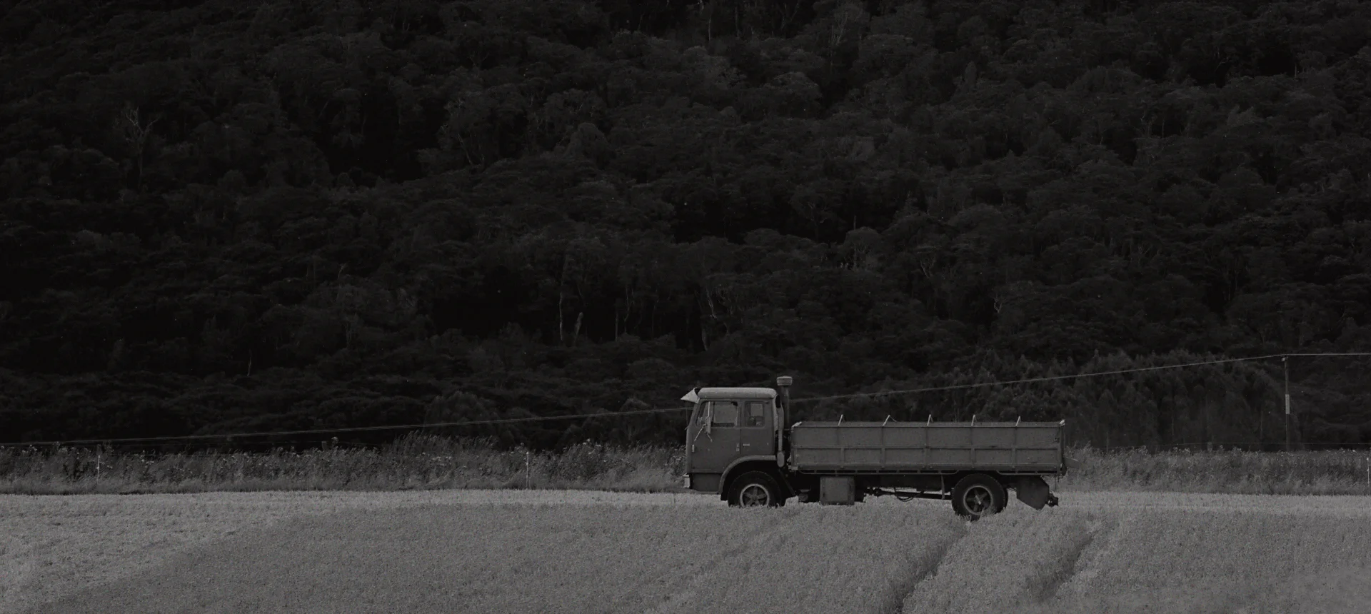 Contact Us_ Slide 1.jpg