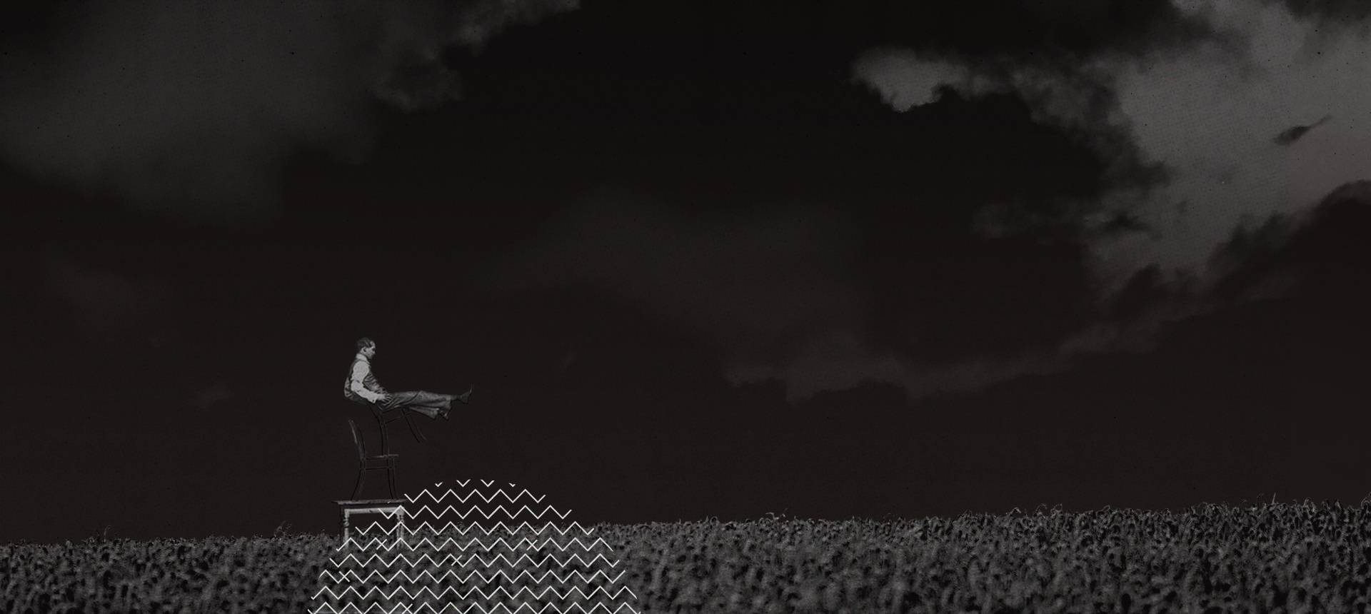 Home Page_ Slide 3.jpg