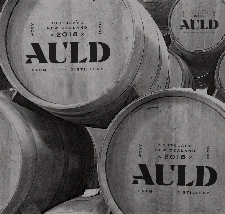 Home Page_ Harvest Barrel Banner Image.jpg