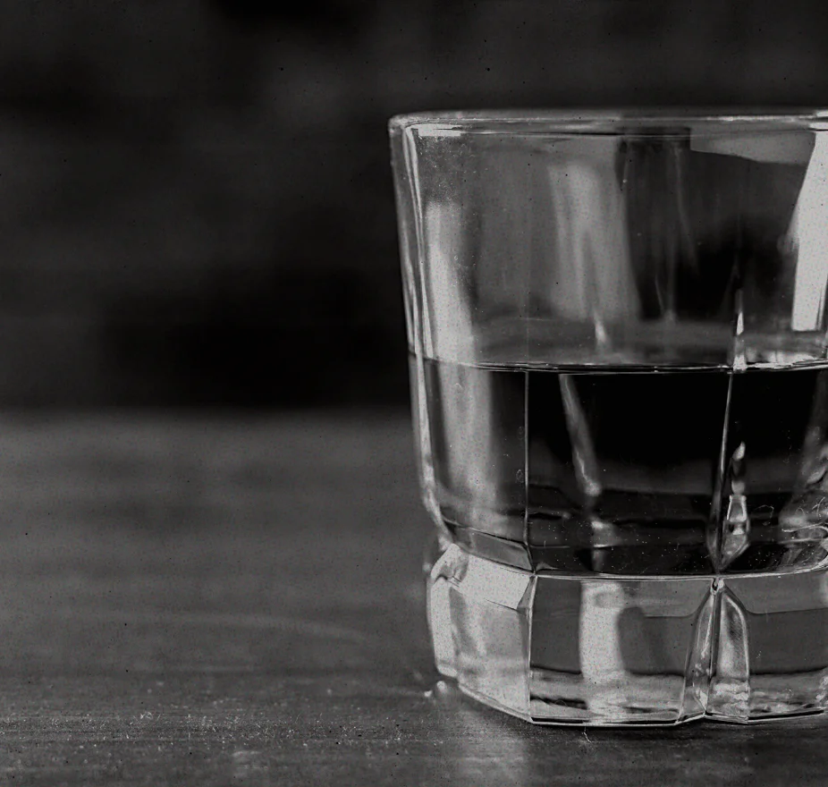 Harvest Cask Page_ Tour Farm Image.jpg