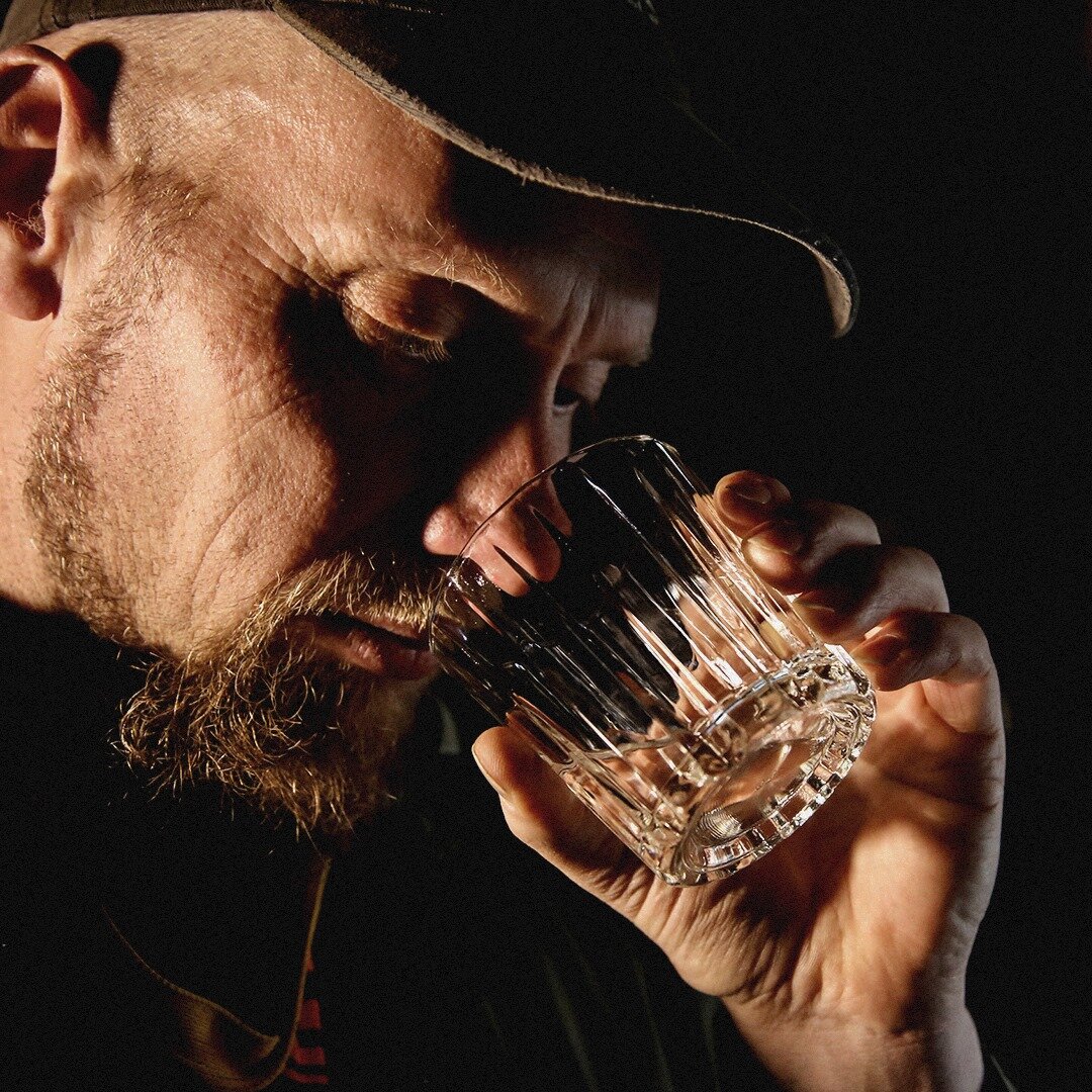 From First Seed to First Sip