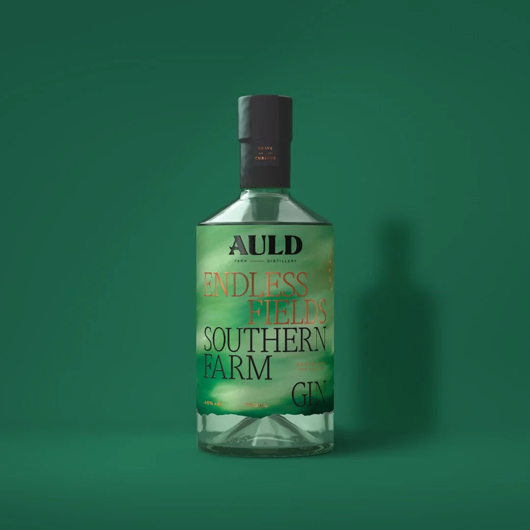 Auld Endless Fields 700mL 2.jpg