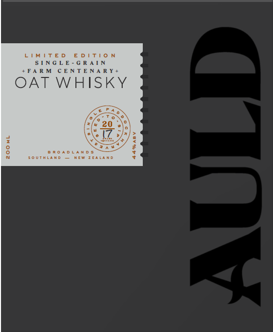 oat whisky.PNG