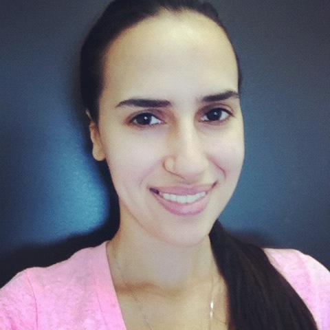 makeupfree.jpg