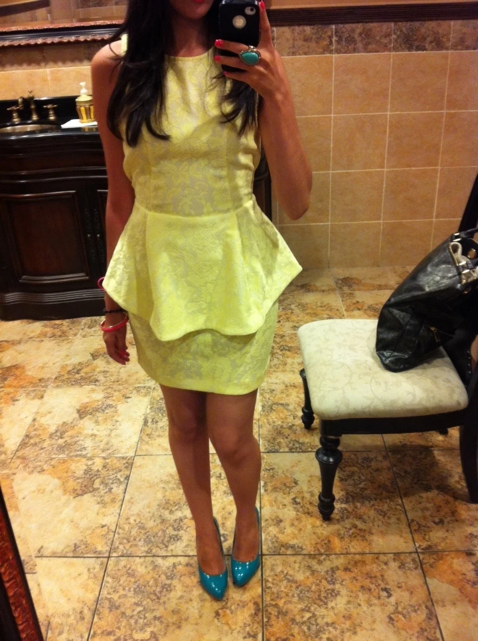 neon-yellow-pepum-lace.jpg