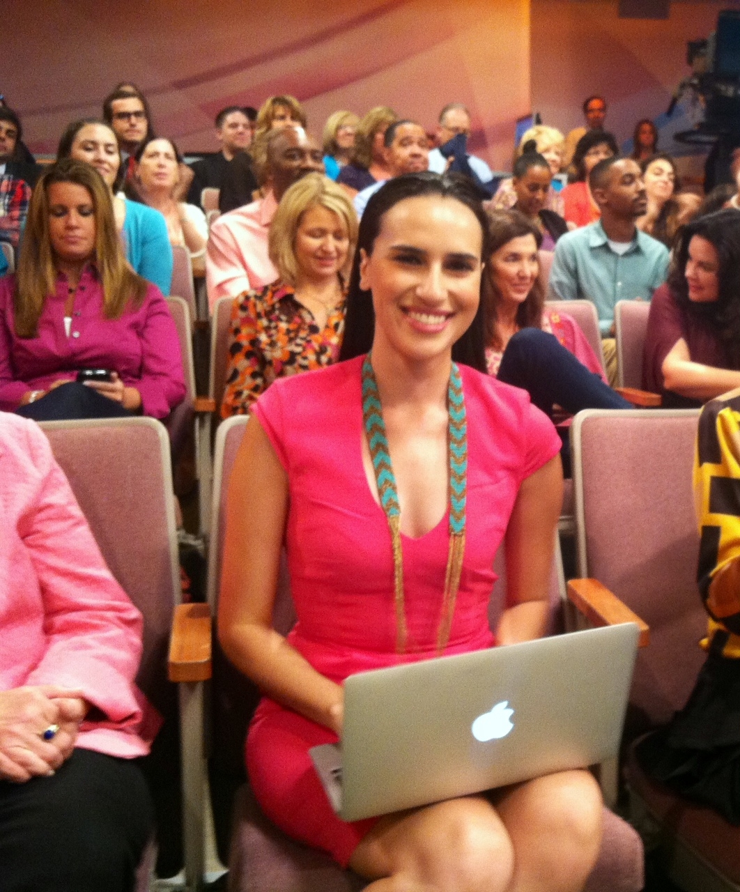 mercedes-sanchez-tv.jpg