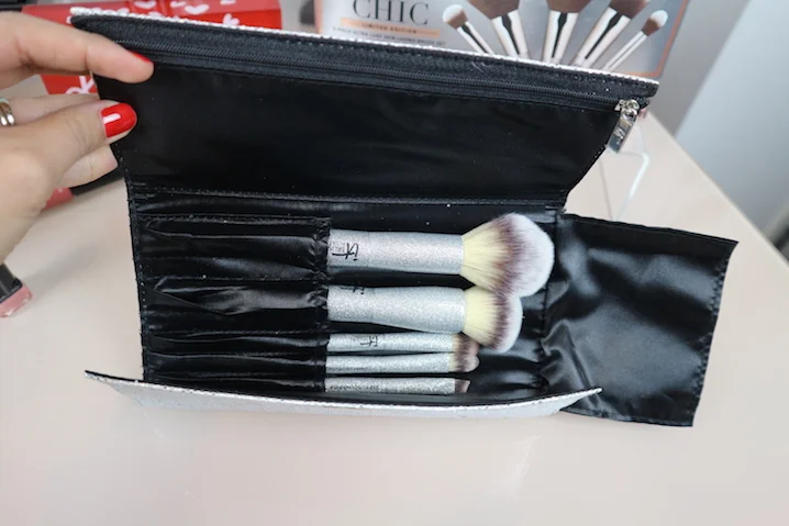 it cosmetics makeup blush