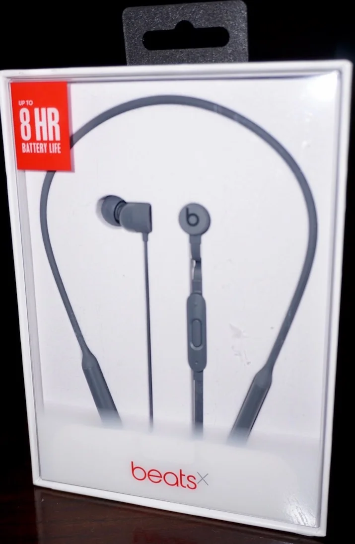 beat headphones