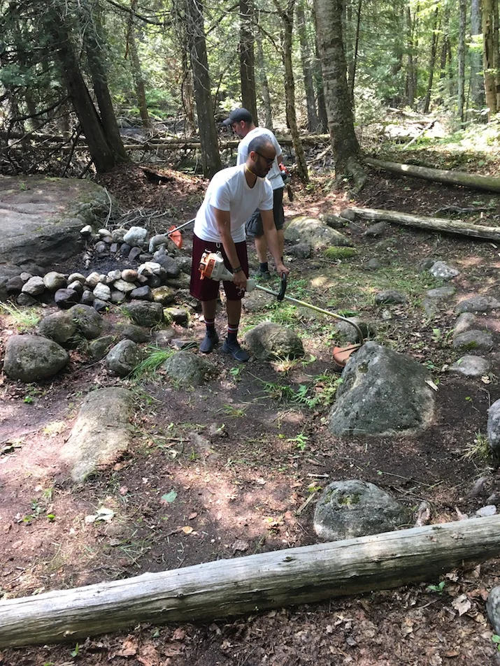 adirondack-men-bloggers.jpg
