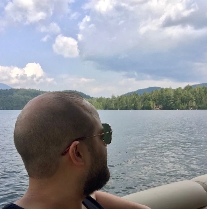 men-at-be-chic-mag-lake-placid.jpg
