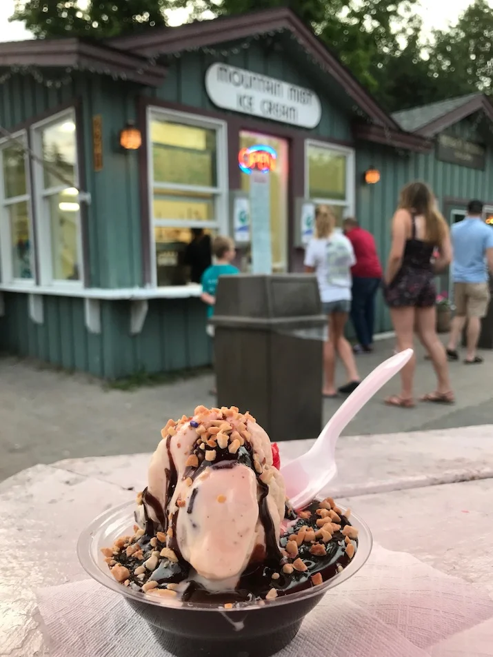 mountain-mist-ice-cream.jpeg
