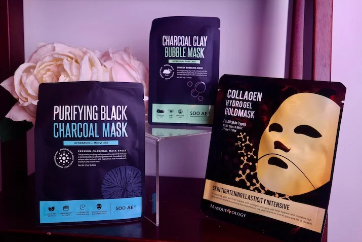 walmart-korean-masks.jpg