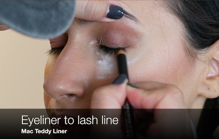 eyeliner makeup bechicmag