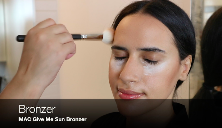 makeup bronzer bechicmag