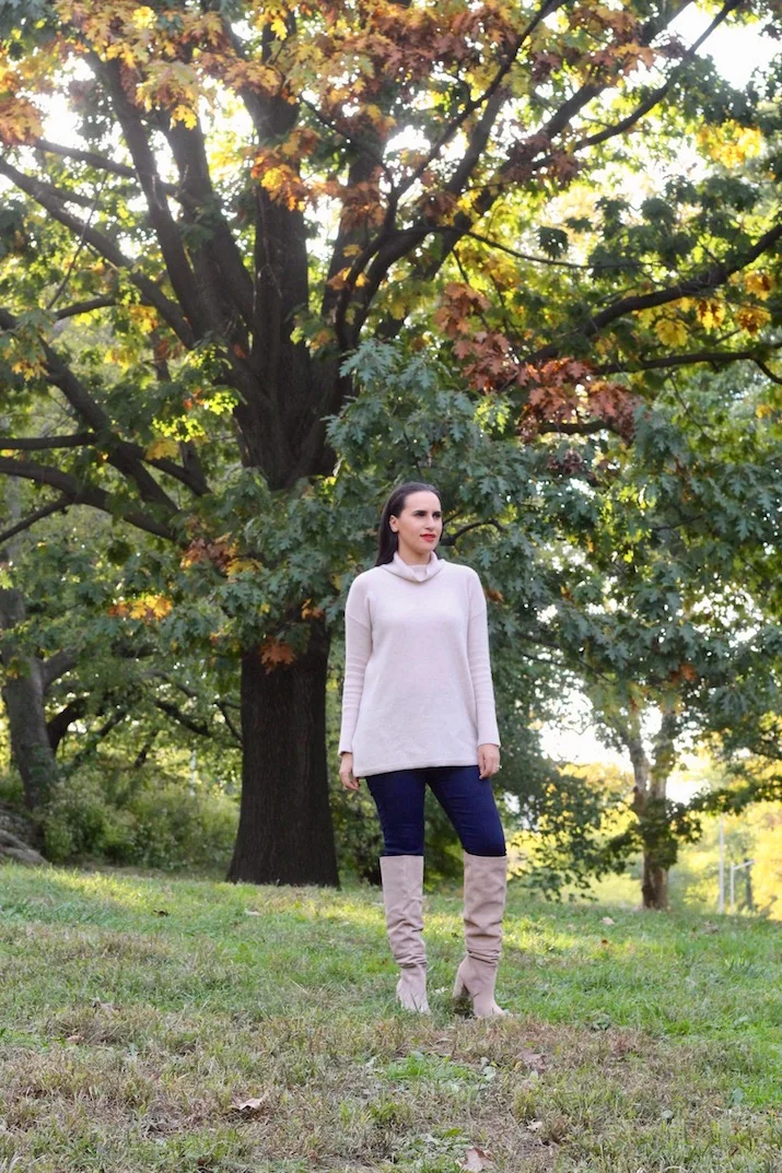 classic fall neutrals be chic mag