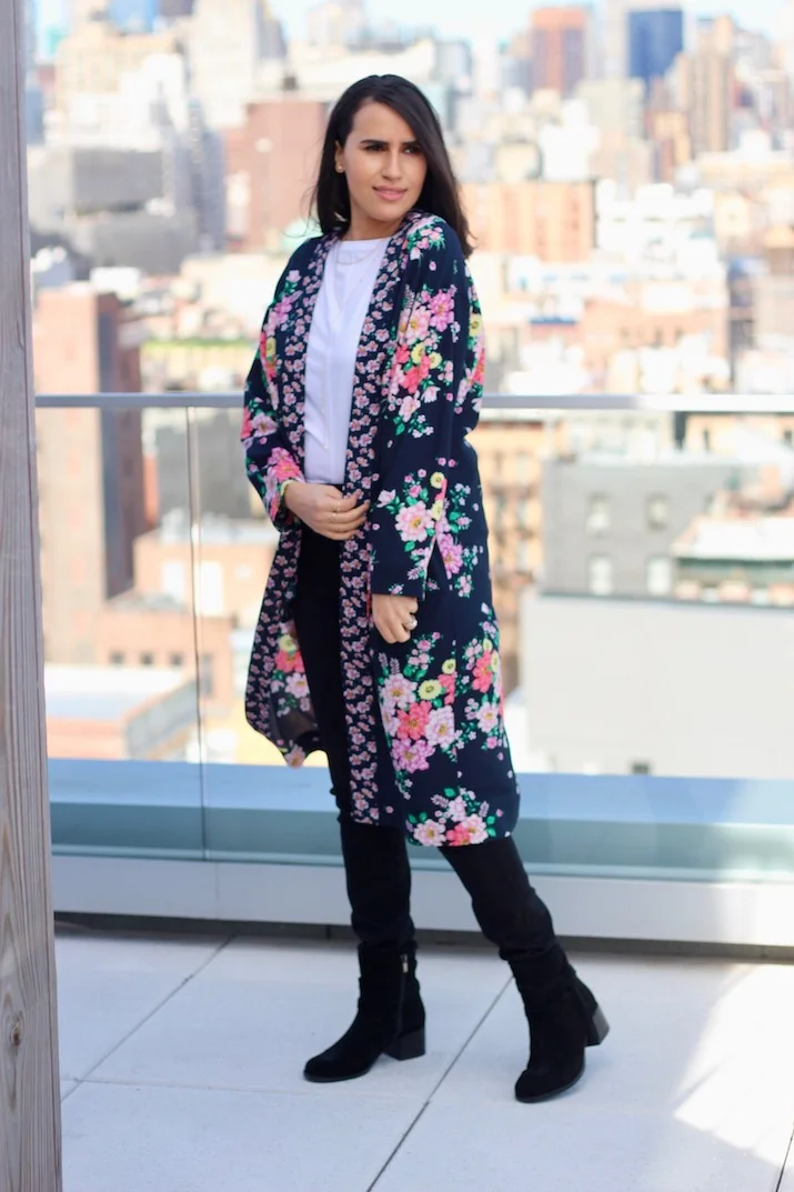 spring-kimono.jpg