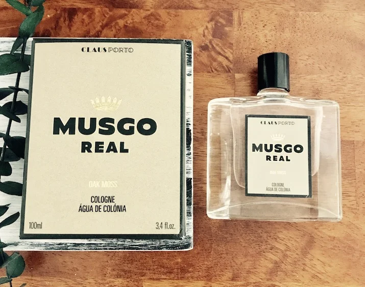 Father's Day gift guide be chic mag