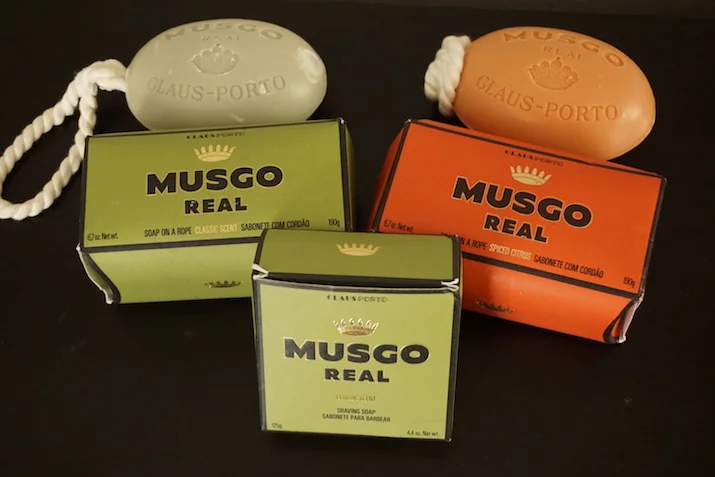 fathers day gifts