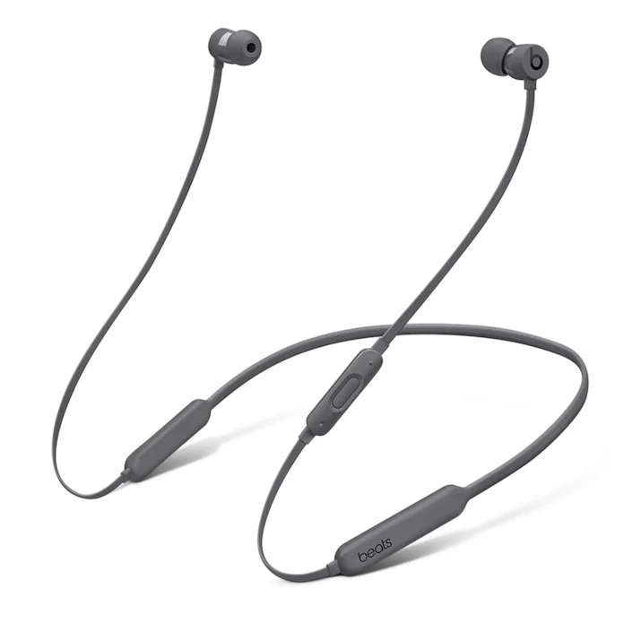 beats headphones
