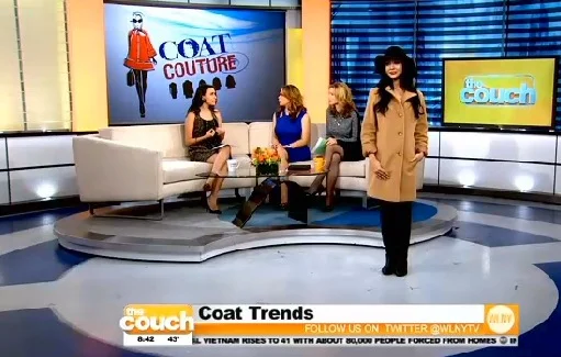cbs-live-from-the-couch.jpg