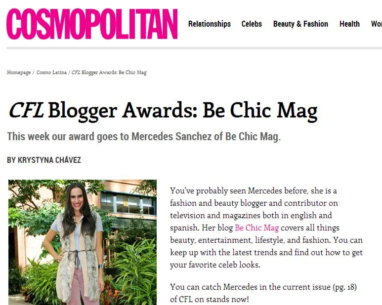 cosmo-for-latina-fashion-blogger.jpg