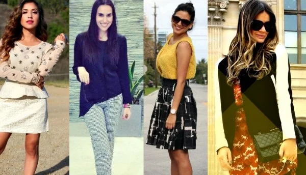 latina-bloggeras-blogueras.jpg