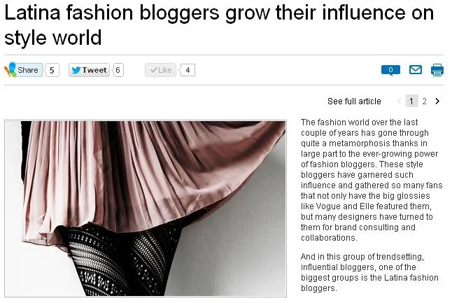 latina-fashion-bloggers.jpg