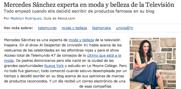 mercedes-sanchez-about.com-.jpg