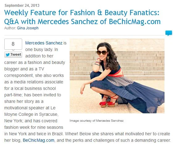 mercedes-sanchez-cision.jpg